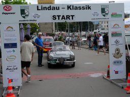 klassik2024_059