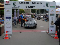 klassik2024_060