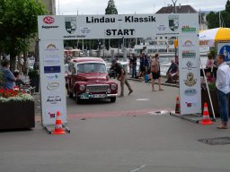 klassik2024_061