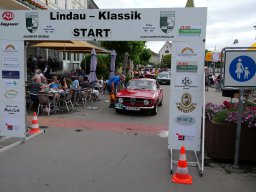 klassik2024_062