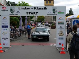 klassik2024_063