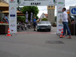 klassik2024_064