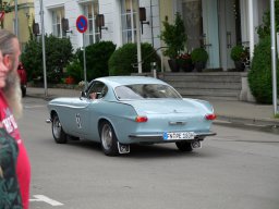 klassik2024_065