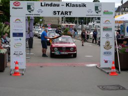 klassik2024_066