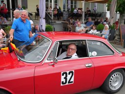 klassik2024_067