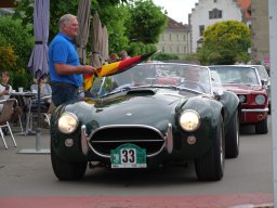 klassik2024_068