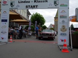 klassik2024_069
