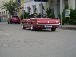 klassik2024_070