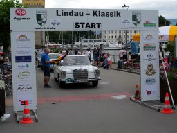 klassik2024_071