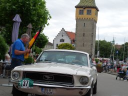 klassik2024_072