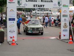 klassik2024_073