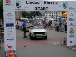 klassik2024_074