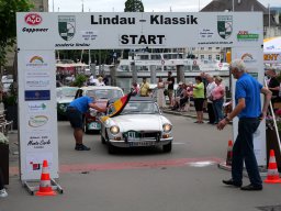 klassik2024_075