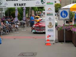 klassik2024_076