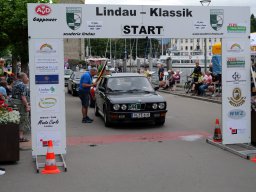 klassik2024_079