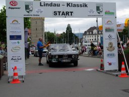 klassik2024_081