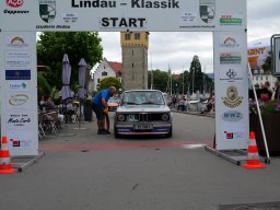 klassik2024_082