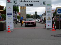 klassik2024_083