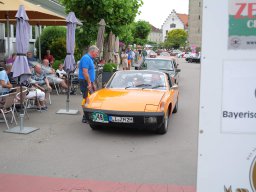 klassik2024_084