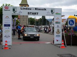 klassik2024_085