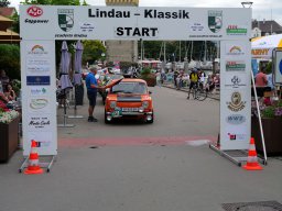 klassik2024_086