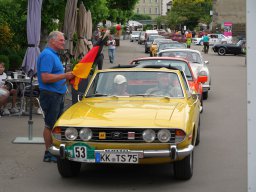 klassik2024_088