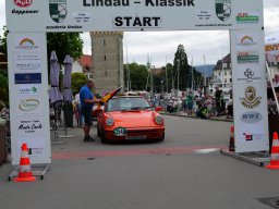 klassik2024_089