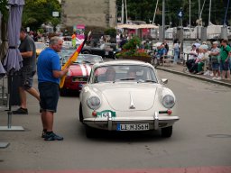 klassik2024_090