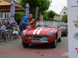 klassik2024_091
