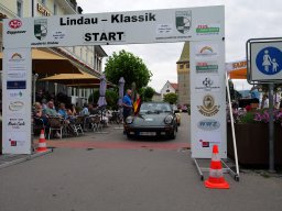 klassik2024_092