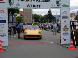 klassik2024_093