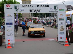 klassik2024_094