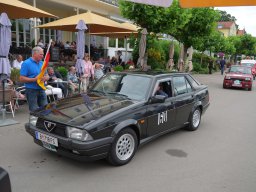 klassik2024_095