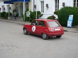 klassik2024_097