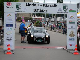 klassik2024_099