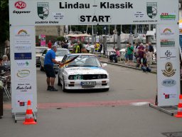 klassik2024_101