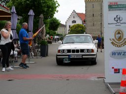 klassik2024_102