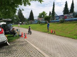 klassik2024_104