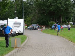 klassik2024_105