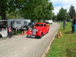 klassik2024_106