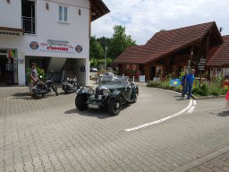klassik2024_107