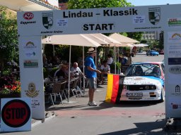 lk28
