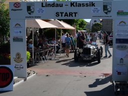 lk28