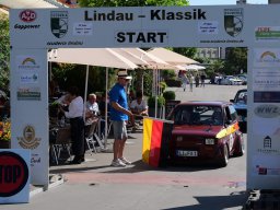 lk28