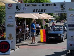 lk28