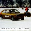 068-85-91lauferski